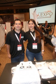 lalexpo17_dayone_191